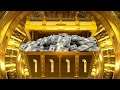 YOU WILL BECOME RICH VERY FAST, Receive All the Money You Need, 528 Hz Abundance Meditation