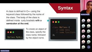 CodeCrafts Session 3