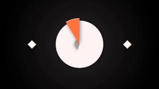 2D Intro Template 19 | After Effects CS6