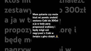 @cobi.bricks  #cobisets #cobifans #cobi