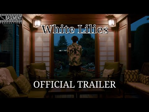 White Lilies | Official Trailer [HD]  - YouTube