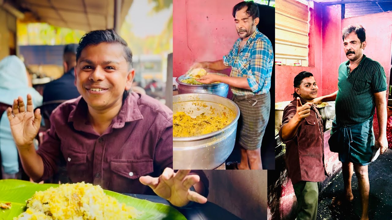 ആളുകളെ പറഞ്ഞു പറ്റിക്കാൻ പാടില്ല 🥹🥹