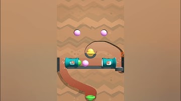 dig this! 610-3 | MISFITS | dig this level 610 episode 3 solution gameplay walkthrough