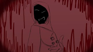 The Casino of Reckoning [OC Animatic]