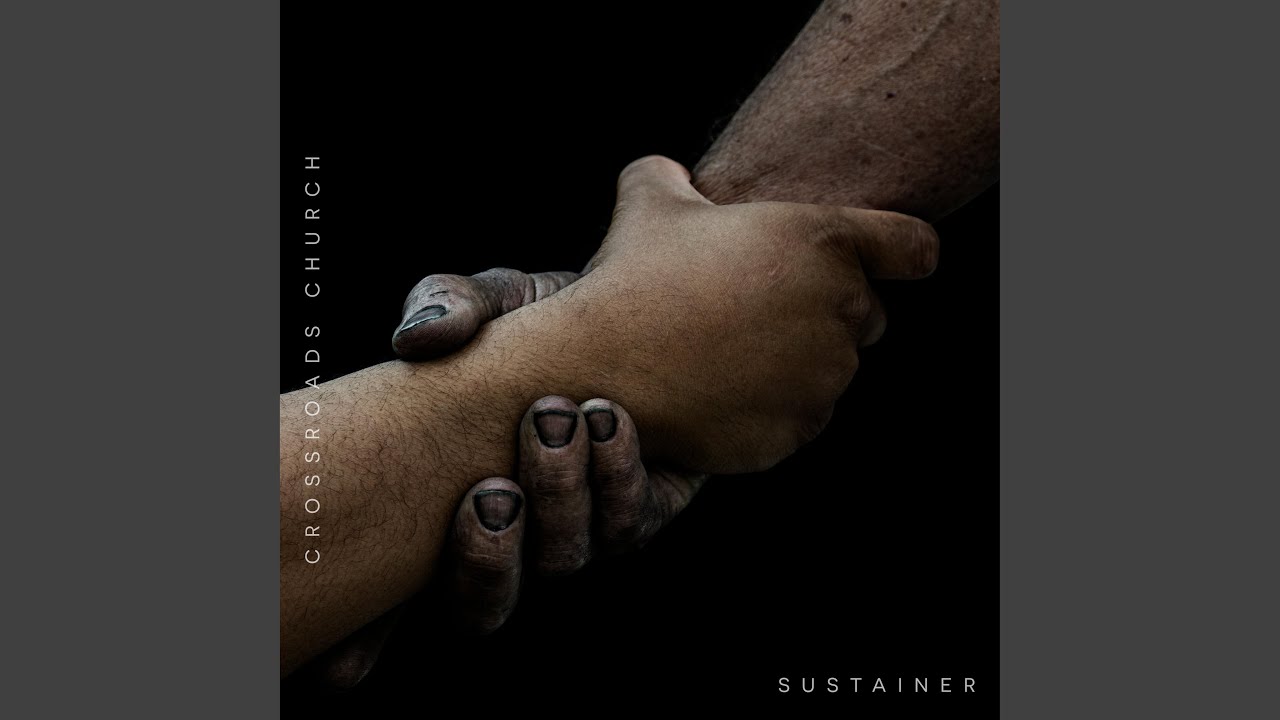 Mira Sustainer en YouTube Mira Sustainer en YouTube