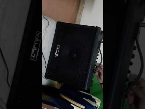 vault-fury-30-guitar-amp-honest-review