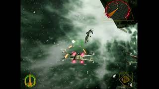 Ison Corridor Ambush in 1:45 IGT (Standard) screenshot 5