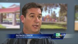 Lease for popular Rancho Cordova gun range in jeopardy