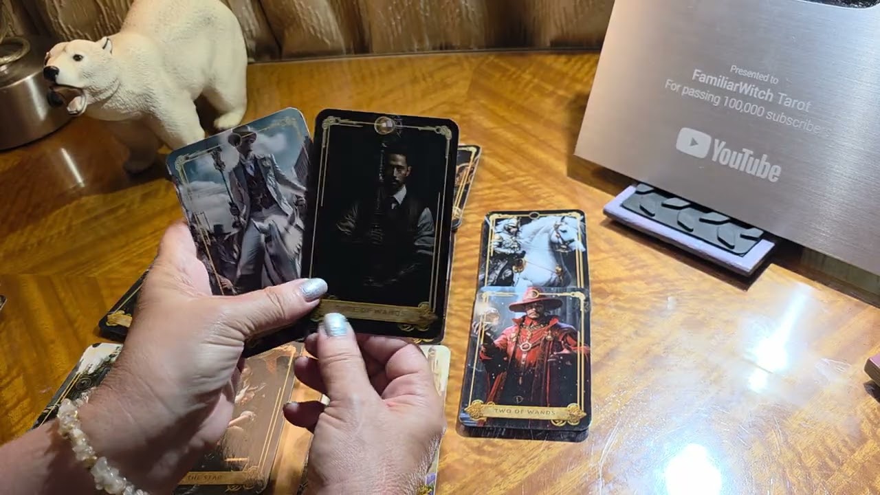 PISCES 🐟 THEY WANT IT BACK