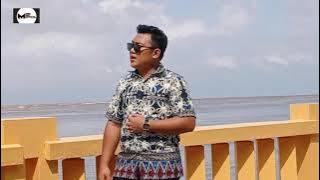 ANANG KA KE INTAN AJA || COVER VERSION