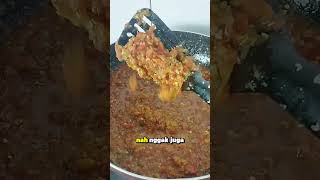 Tips Jualan Online