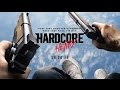 Hardcore – Missão Extrema 2016