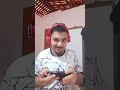 free fire