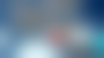 Surgineer Level 1 - Onboarding