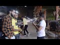 دا احنا موتنا واستوينا