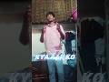 saurabh boxer video#boxing #viralvideo #viralshorts #shortvideo