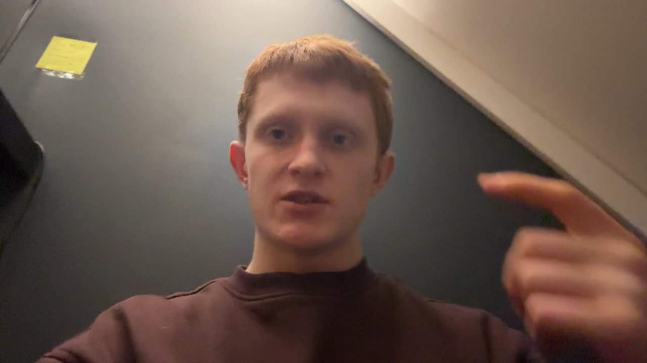 the genius way our eyes are designed