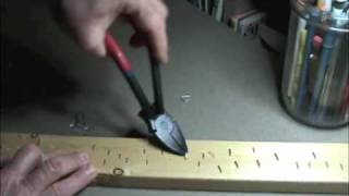 staple puller 2