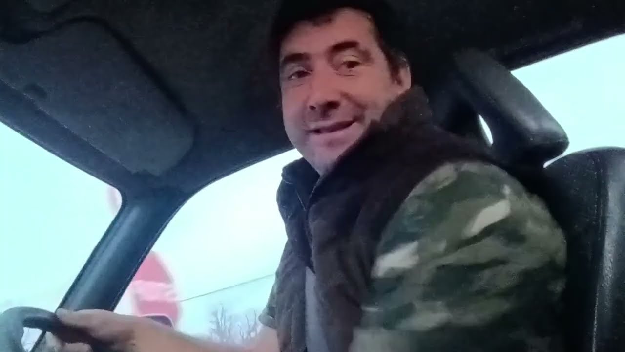 vamos a seguir recogiendo cosas