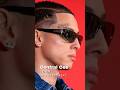 CENTRAL CEE Type Beat | "Lush" Drill Instrumental #centralceetypebeat #drill #drilltypebeat