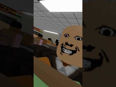 Game Name : Cheating During Testing... DON'T GET CAUGHT