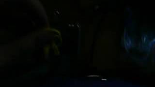 Everbuying - The Minion Style 3.5Mm In-Ear Headphone For Various Mobile