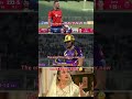 फिन एलन एक तूफान थे, लेकिन अब वो हमारे बीच नहीं हैं 😢♥️🙏 #ipl2026​  #viralvideo​  #viral​ #shorts​