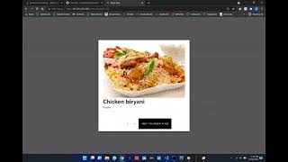 273 Lab1 Ubereats Wealth