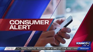 how the IRS wants to see into your bank account
