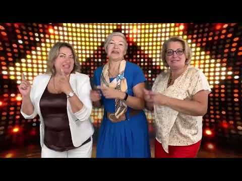 Поздравление от учителей выпускникам 2023