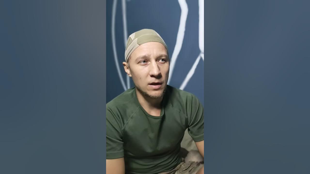 Ютуб шабанов. Ютуб шабанов. Ютуб шабанов. Фикрет шабанов азербайджанец. Ютуб шабанов.