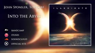 Brand X Music - Into the Abyss (album 