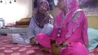 Himachali Bhajans Dabhla
