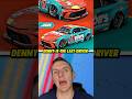 2025 NASCAR Paint Scheme Preview - Iowa