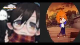 This is how 2 bad users sings irl 😂😂😂