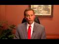 The Leptin Diet: Managing Leptin