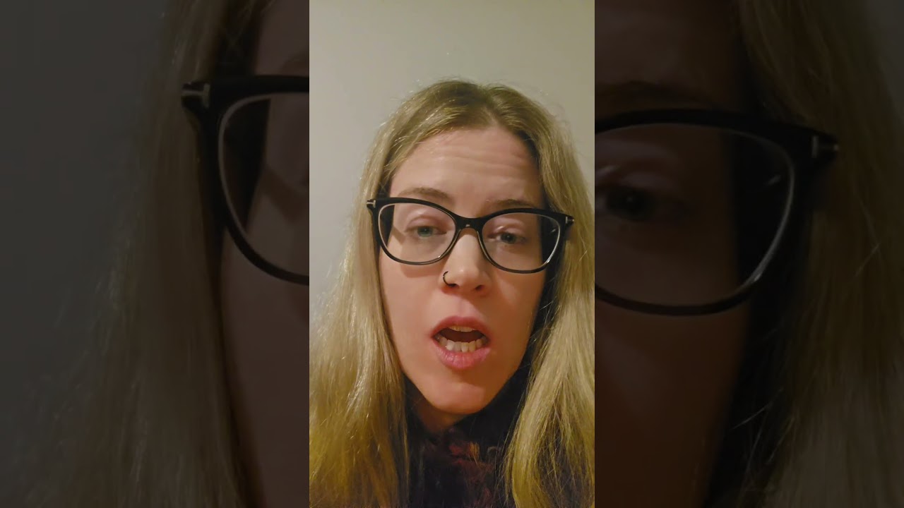 Intense Ascension Symptoms 