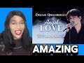Dimash Angel Love Singer 2024 HUNAN TV 