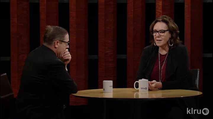 Joan Walsh on Nancy Pelosi