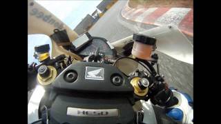 20130601 筑波TT 予選 1 02 679