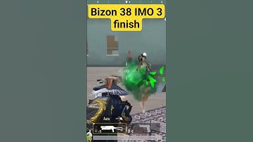 Bgmi 1v3 clutch pubg short video ||bgmi 1v3 clutch shorts #bgmi #oneplusnord2 #gaming