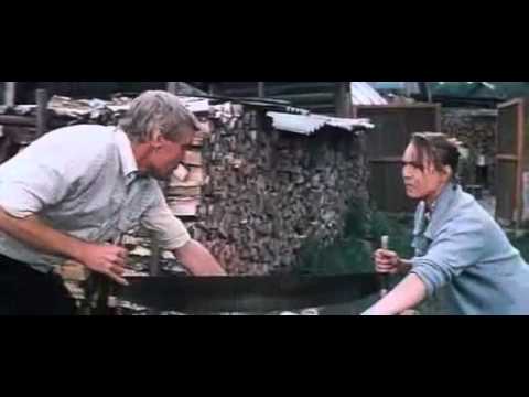Очень важная персона (1984) 11:16-11-32