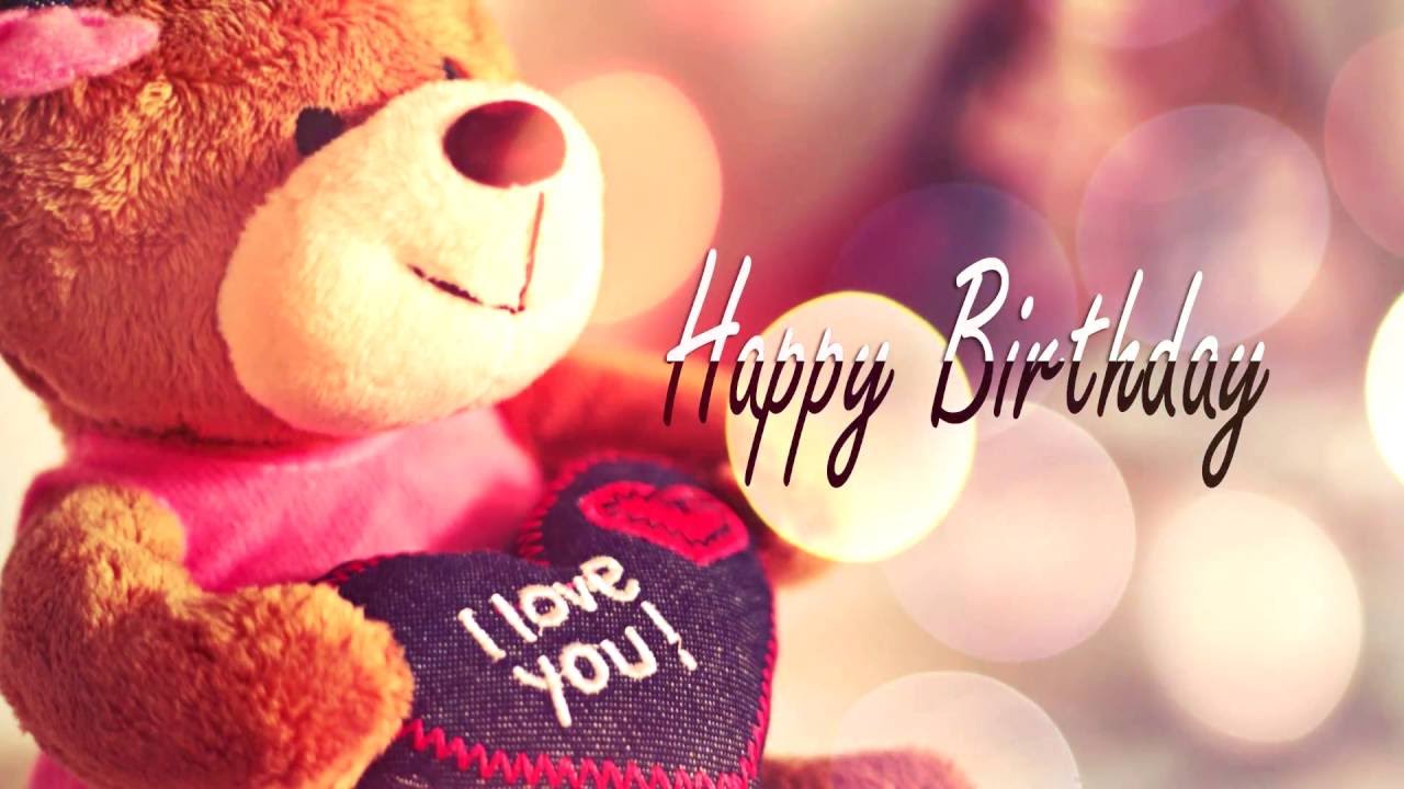 cestitke za rodjendan kumi NASOJ NAJBOLJOJ KUMI ZAUVEK.   YouTube cestitke za rodjendan kumi