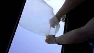 Road Trip Condom.3gp