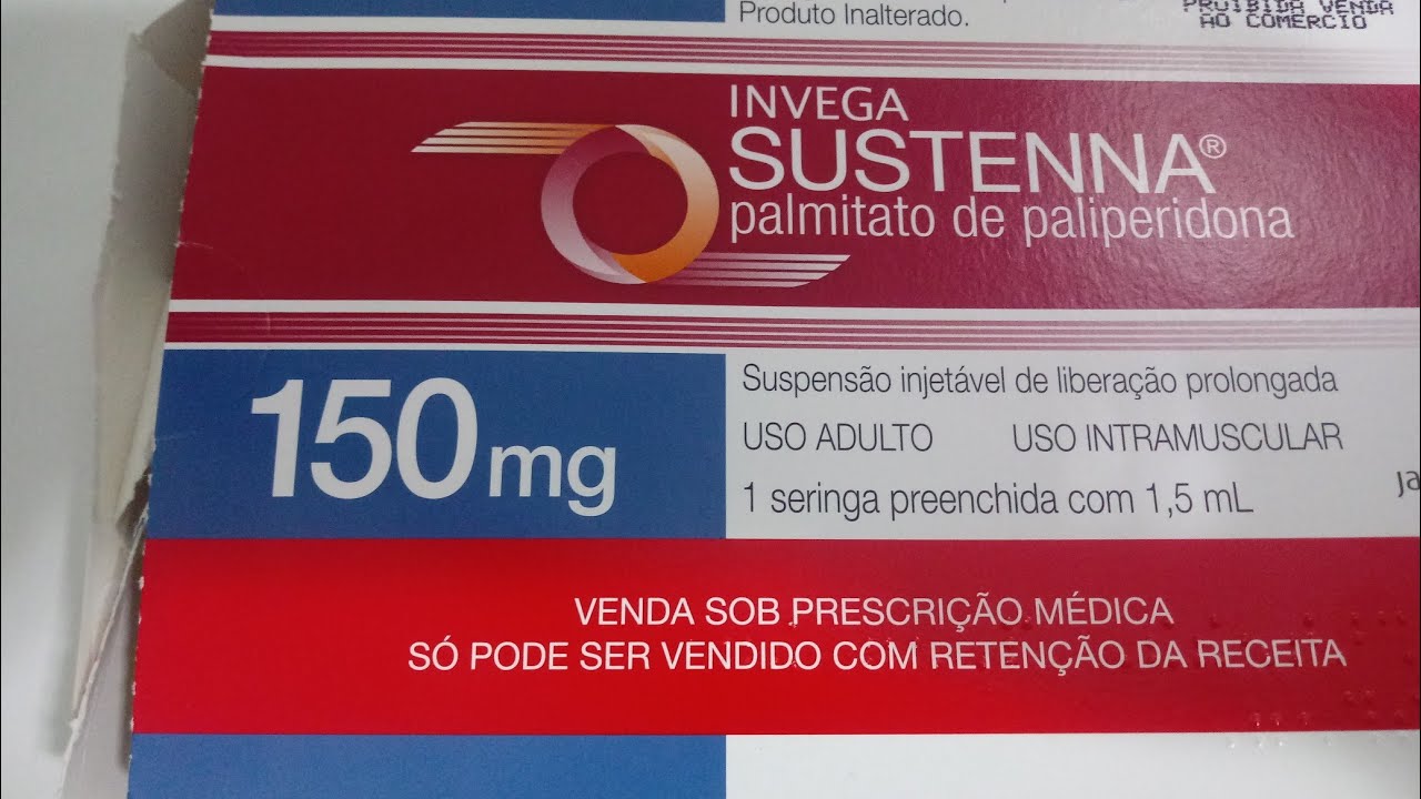 Invega Sustenna- esquizofrenia. camera iphone 8 plus apk