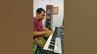 Download lagu #NGULIK 'OH YA - WARNA' #indonesia #song