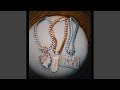 FREE Detroit Type Beat X YN Jay Type Beat Billionaire FREE Detroit Type Beat X YN Jay Type Beat Billionaire