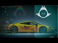 Busta Rhymes - Touch It (TikTok Remix) (BASS BOOSTED) #surajshahwal