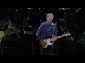 Eric Clapton 17 May 2015 RAH FULL CONCERT 1080p!