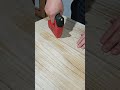 How to use 2 in 1 cordless nail gun #diycrafts #woodworking #nailgun #powertools